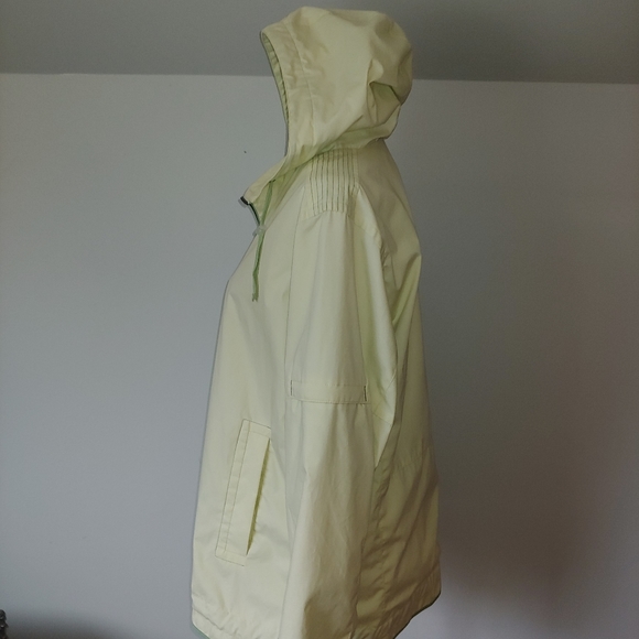 Pacific Trails Jacket - Picture 3 of 10